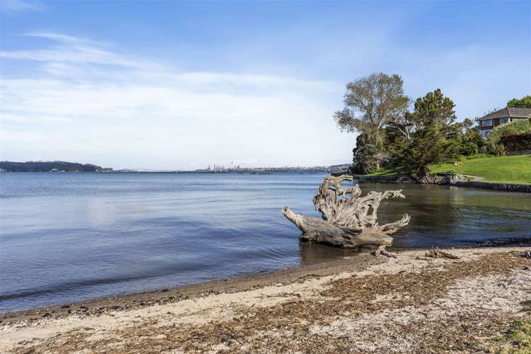 10 Kelvin Crescent Te Atatu Peninsula_1