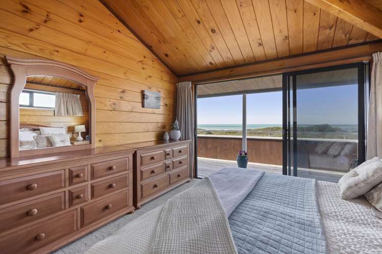 18 Ocean Road Ohope_22