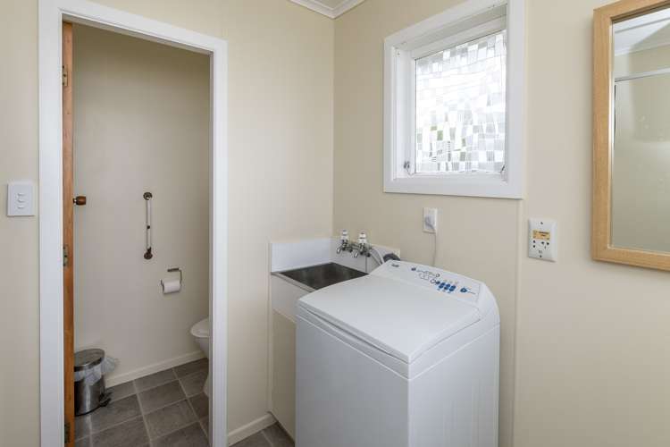 3/13 Victoria Street Levin_7