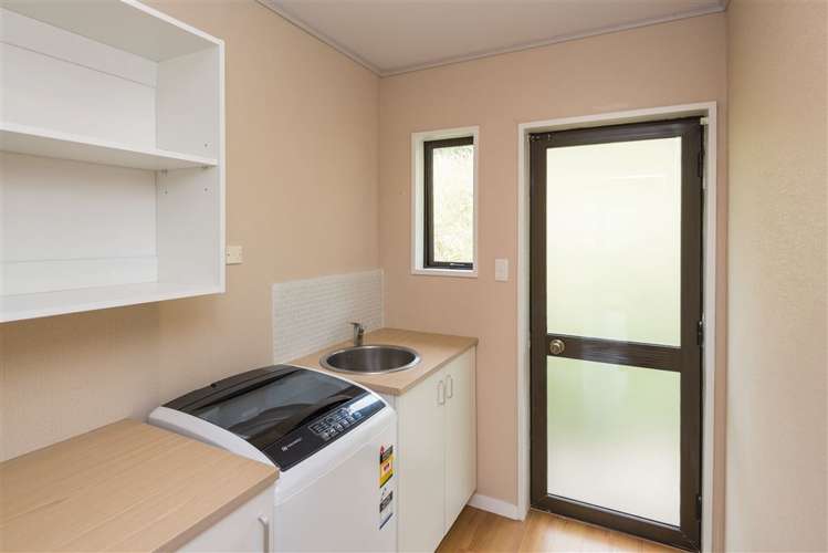 66 Flinders Road Heathcote Valley_12