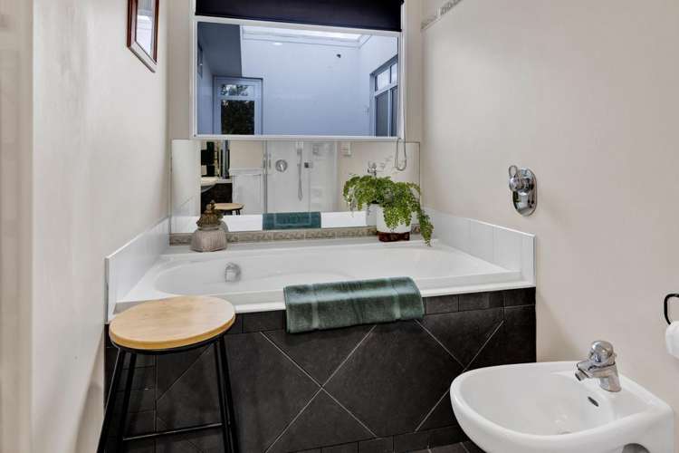 47 Hunter Street Hawera_17