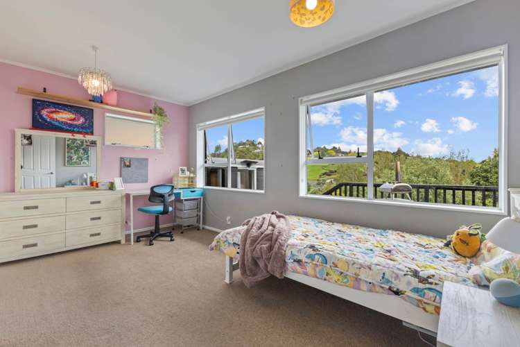 141 Settlement Road Papakura_10