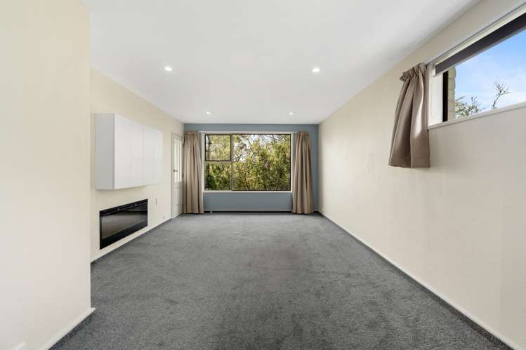 12A Bellevue Street Belleknowes_11