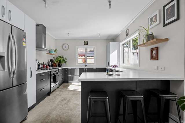 51 Royal Terrace Alexandra_1