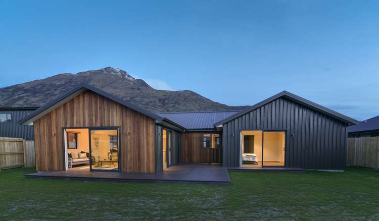 100 Stalker Road Lower Shotover_19