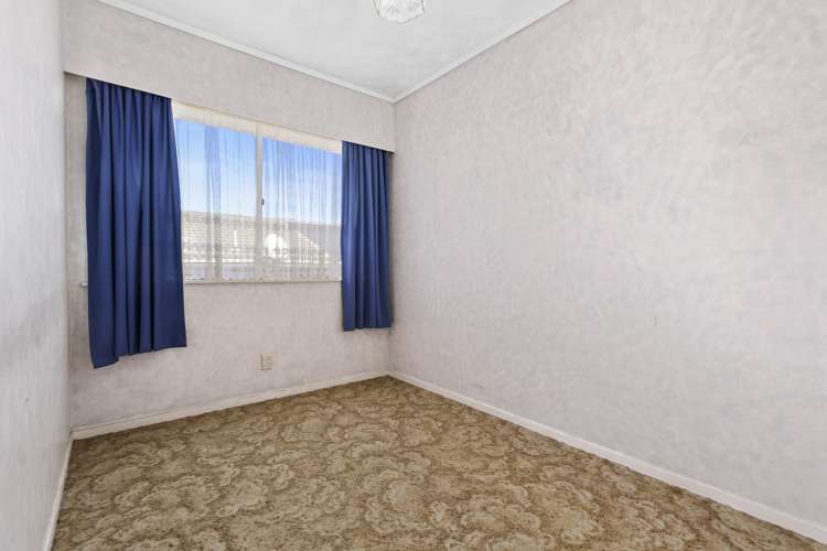 3/443 Onehunga Mall Onehunga_9