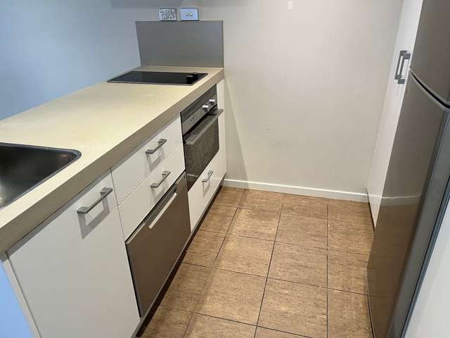 211/74 Taranaki Street Te Aro_1