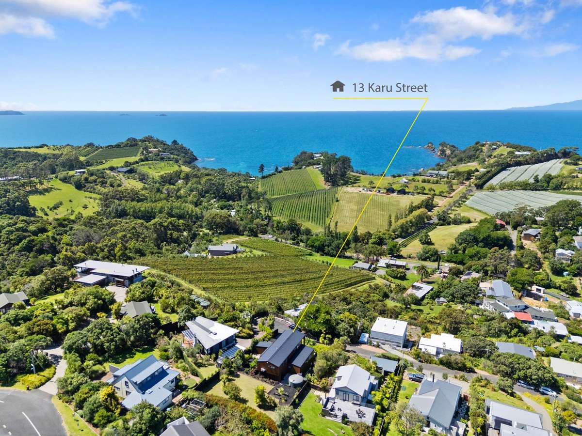 13 Karu Street_5
