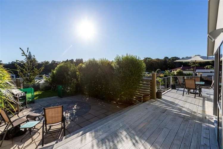 6 Cherry Lane Hurdon_30