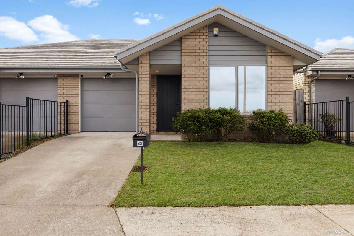 32 Koropupu Street_0