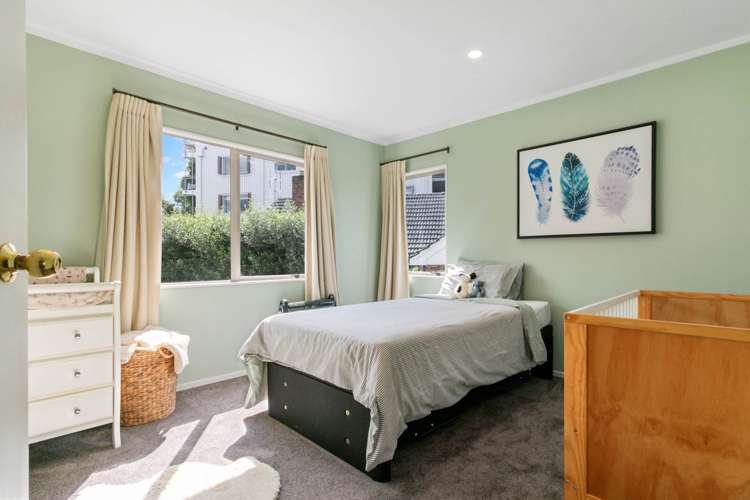 30a Aroha Avenue Sandringham_11