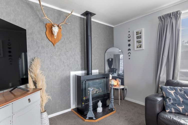 6 Hobbs Place Westbrook_7