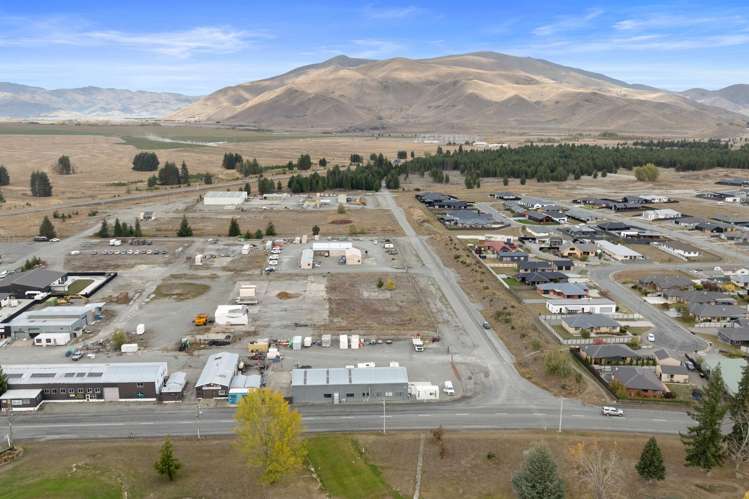 1 Batcher Road Twizel_15