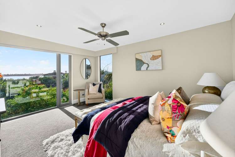 251 Harbourside Drive Karaka_17