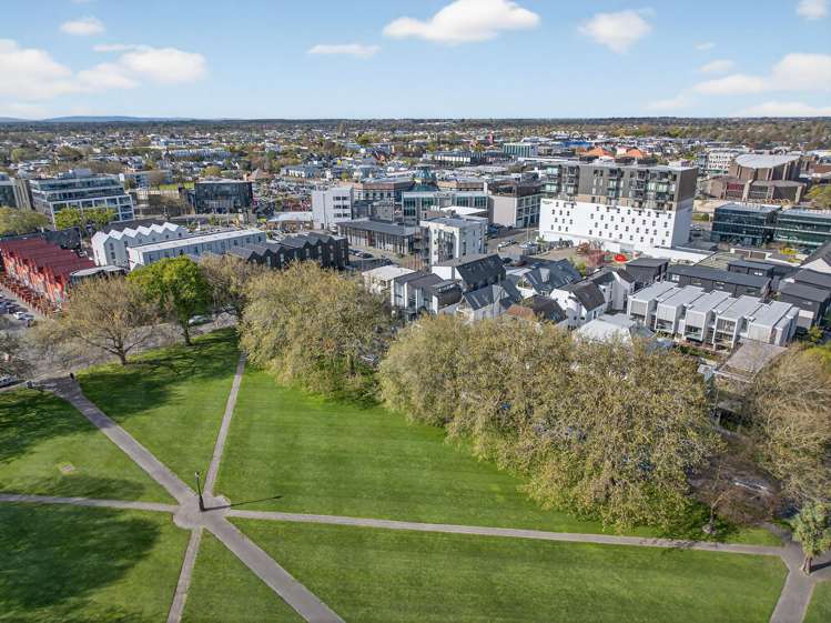 803/64 Kilmore Street Christchurch Central_27