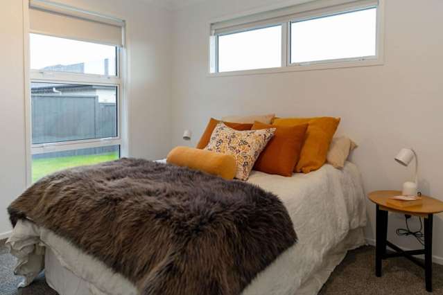 45A Milldale Drive Wainui_4