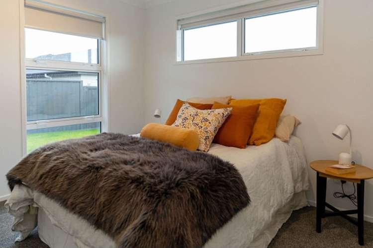 45A Milldale Drive Wainui_4