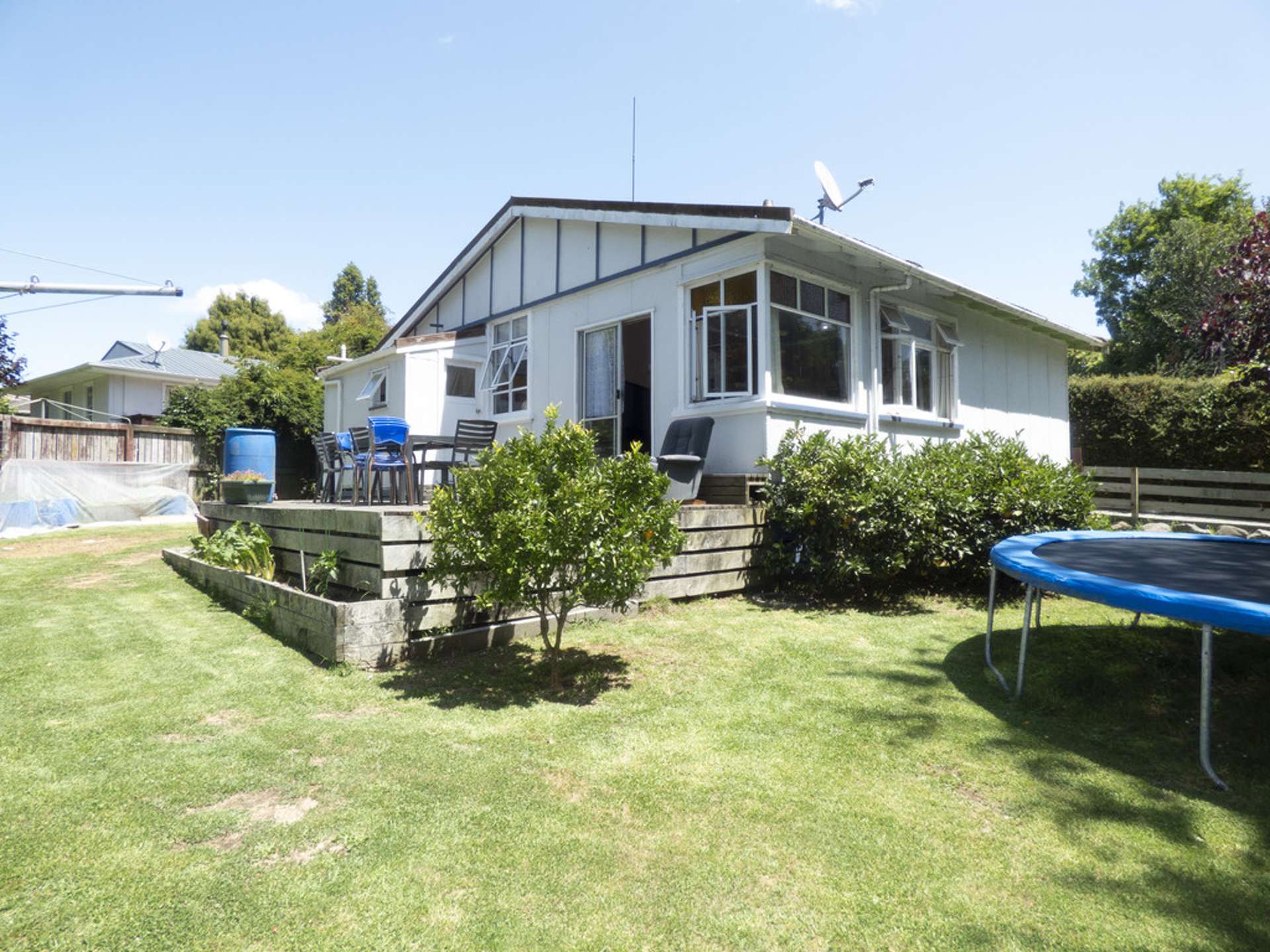 12 Hamua Place Waitara_0