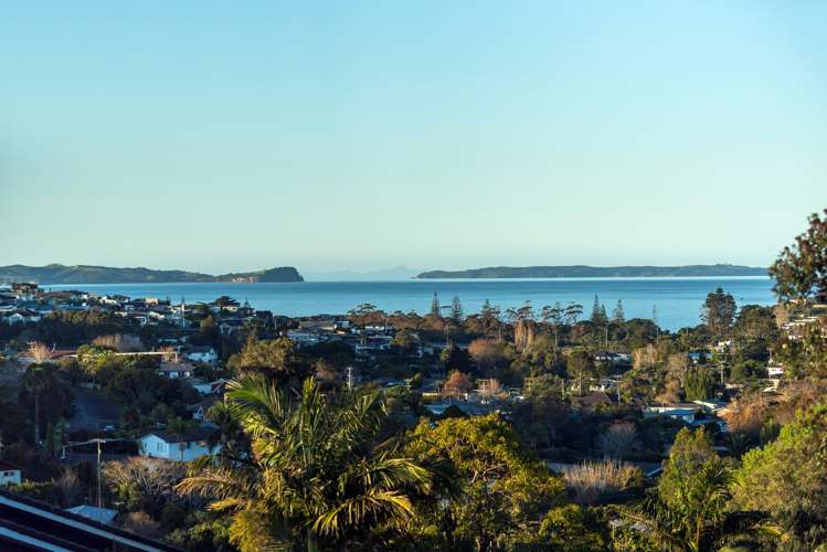 7/90 Stredwick Drive Torbay_13