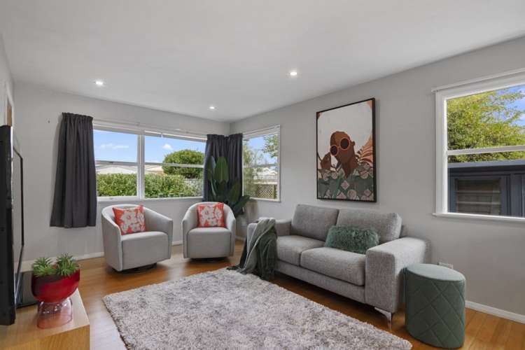 76 Green Street Tahunanui_4