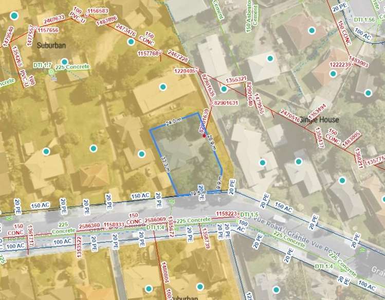 46 Grande Vue Road Hillpark_16