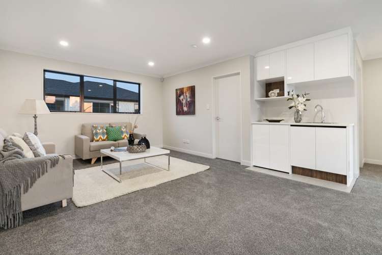 26 Papareia Road Karaka_7