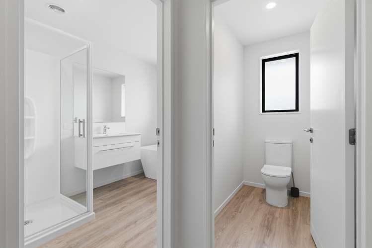 2 Hepburn Place Rolleston_12