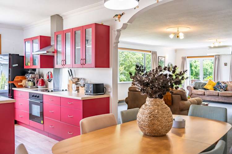 17 Black Beech Street Birchville_10