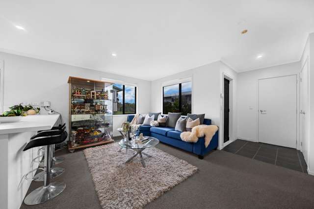 20A McCracken Road Mount Wellington_4