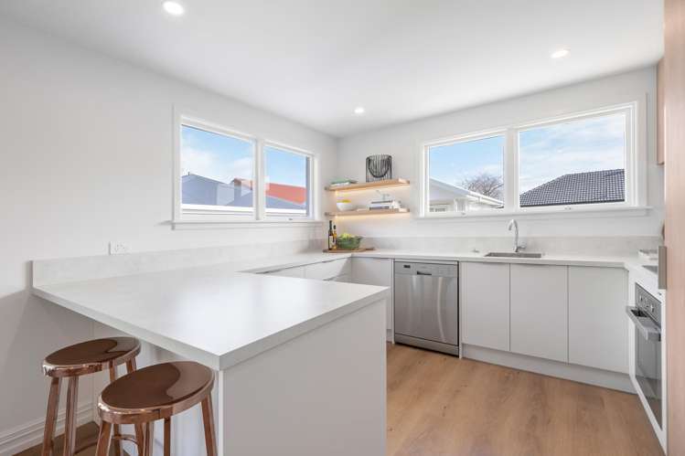 49 Tuckers Road Redwood_5