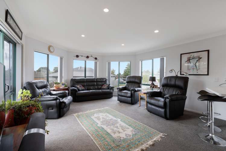 4 Burnt Oak Drive Pyes Pa_10