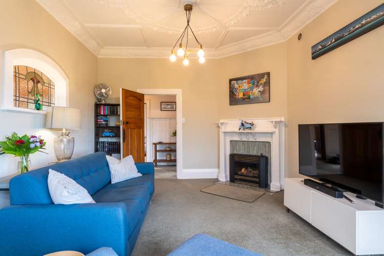 29 Tomahawk Road Andersons Bay_8