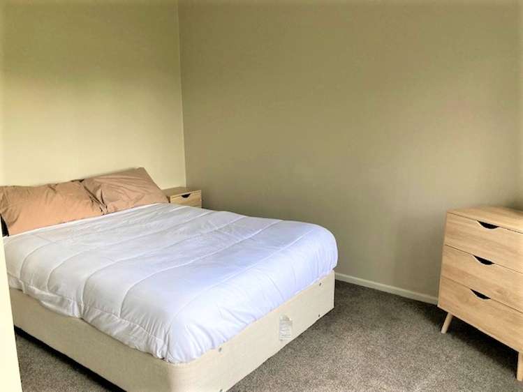 1 Flint Street Middlemarch_5