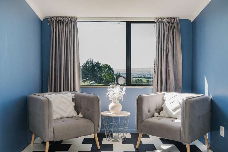 226 Owaikura Road Otorohanga_15