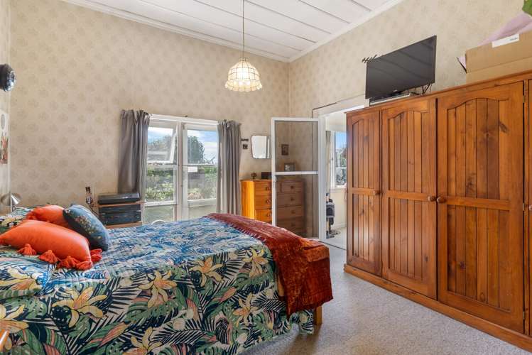 123a Wellington Street Pukekohe_9