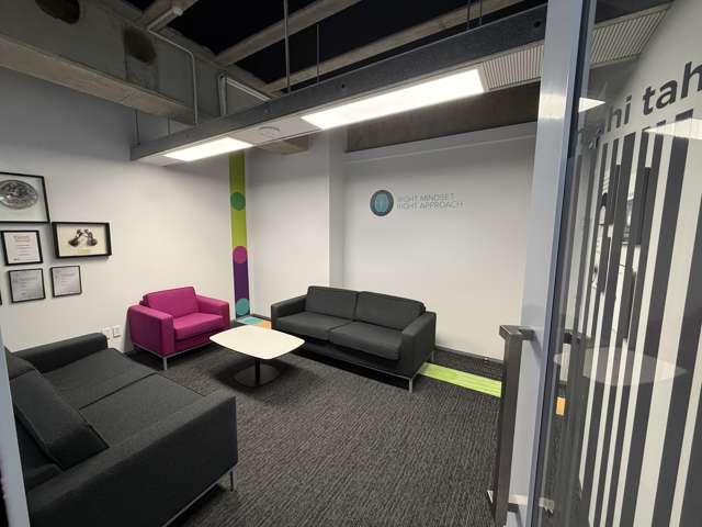 158 The Terrace Central Wellington Central_4