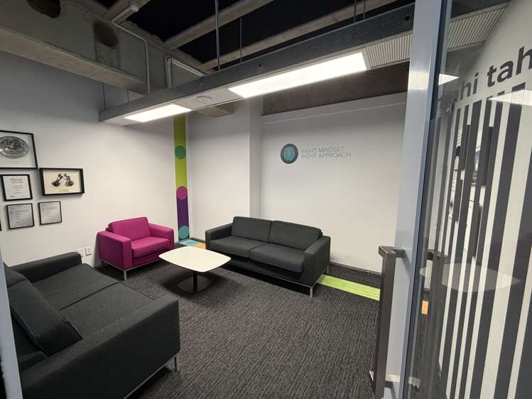 158 The Terrace Central Wellington Central_4