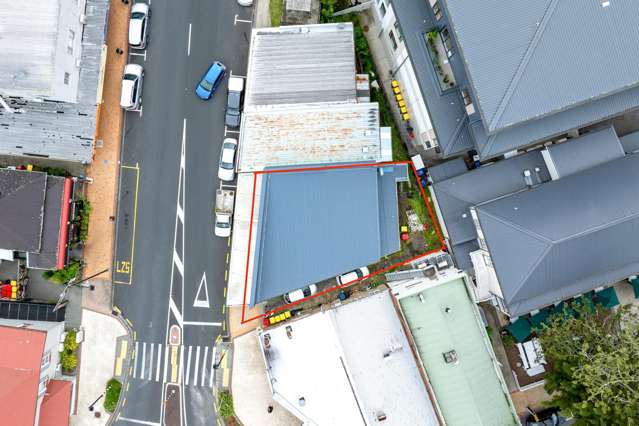 2 Neville Street Warkworth_4