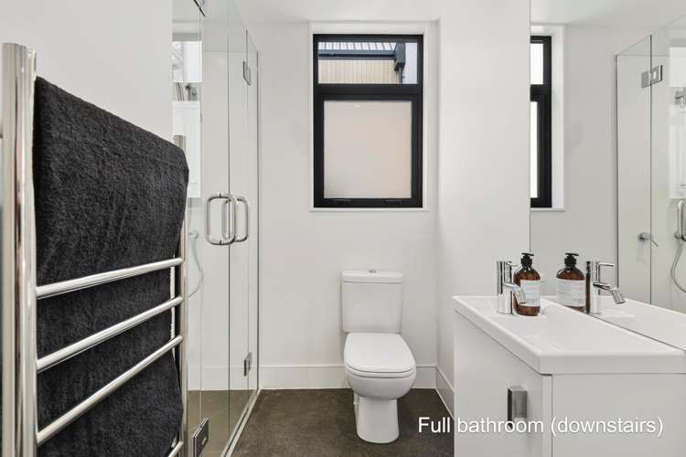 12 Isitt Road Hobsonville_17