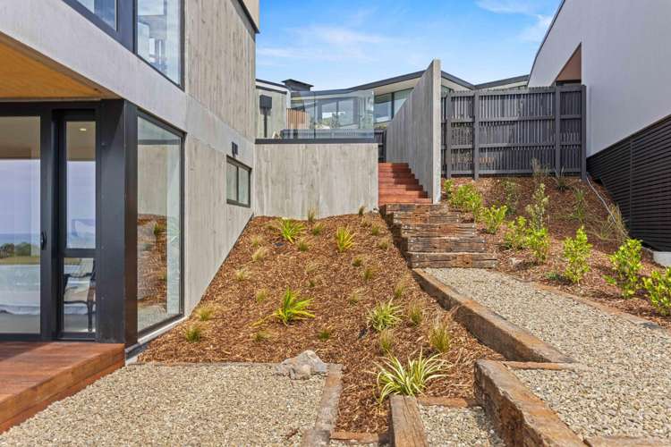 5 Haumoko Lane Clifton_30