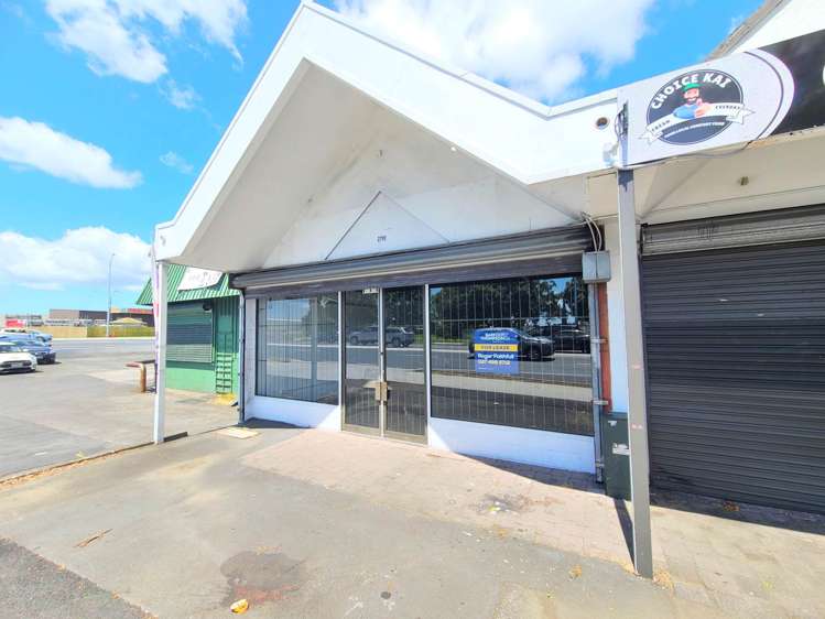 Unit 4/279 Tamaki Road_0