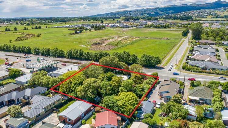 250 Halswell Road Halswell_6