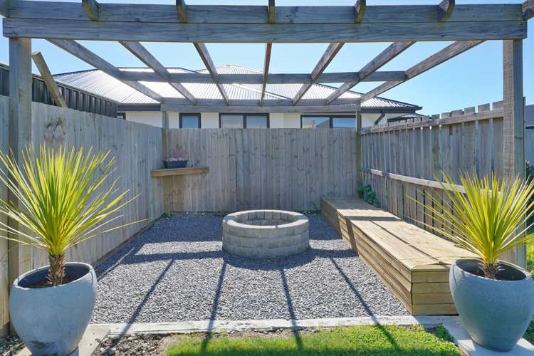 660 East Maddisons Road Rolleston_26