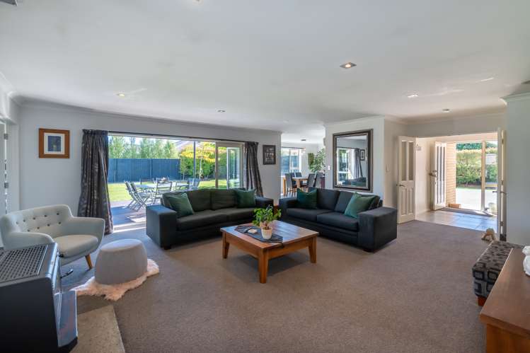 93a Lowes Road Rolleston_3