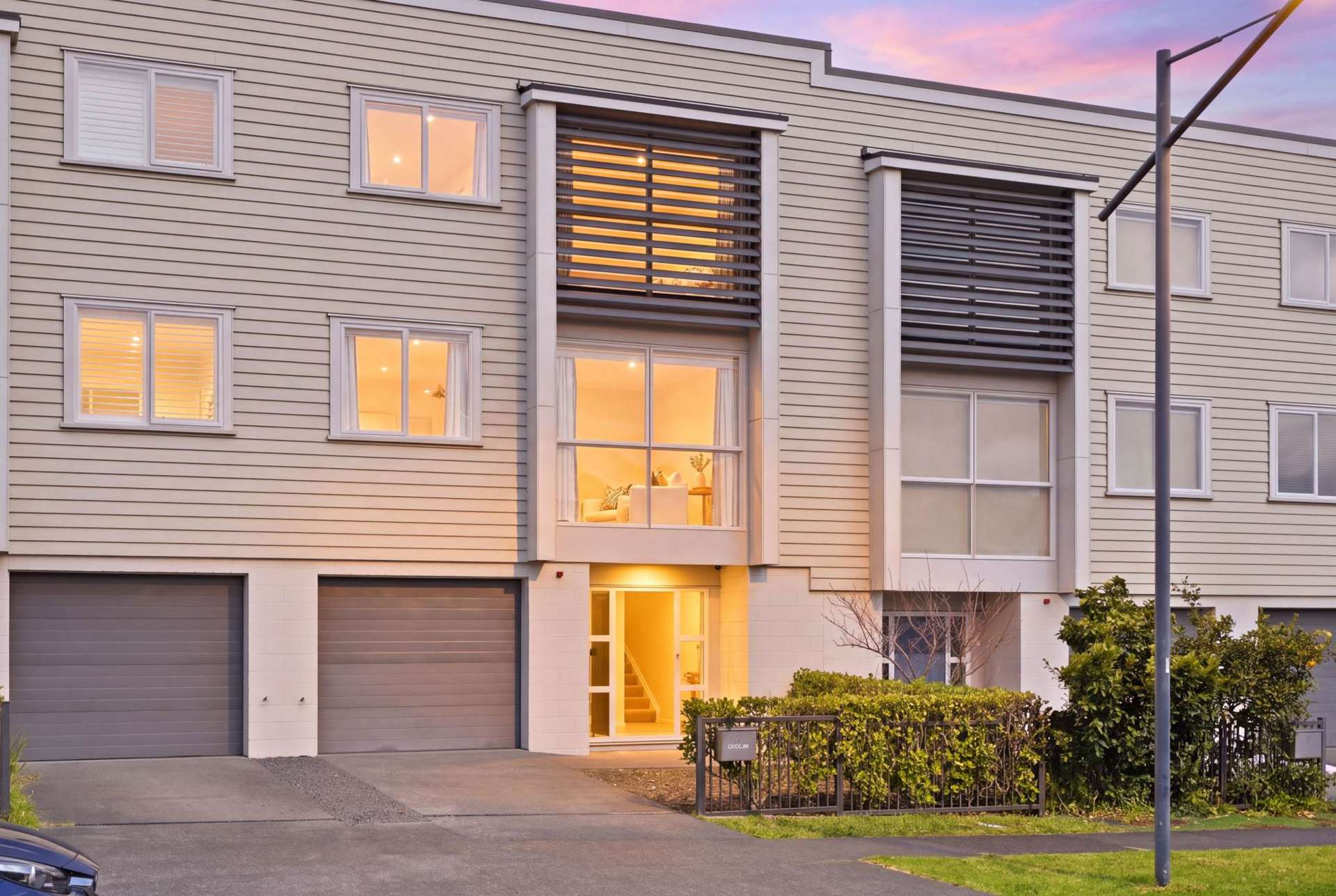 64 Korere Terrace Stonefields_0
