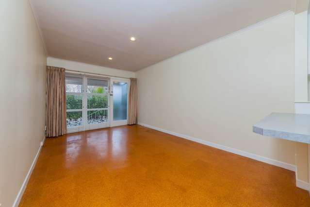 4/61 View Road Mount Eden_2