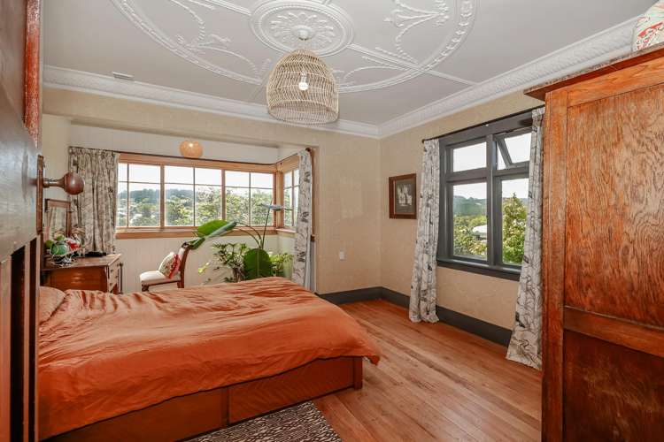 1 Kirkland Street Green Island_10