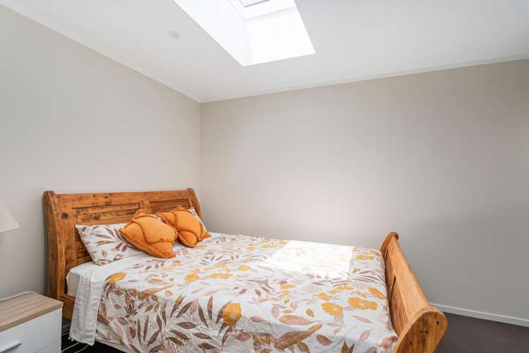 53 Catherine Crescent Whitianga_19