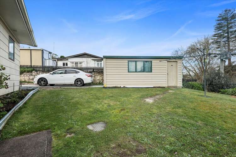 2 Massey Street Te Kuiti_12