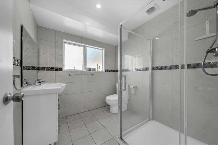 2A Matangi Road Mount Wellington_9